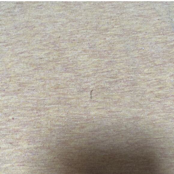 Little Bird By Jools Oliver Rainbow Ringer Tee Size 9-12m - Picture 6 of 6